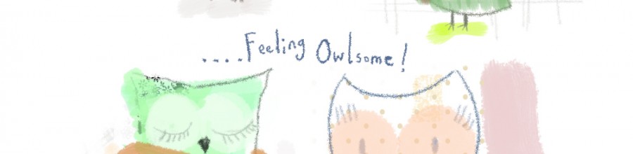 Owls