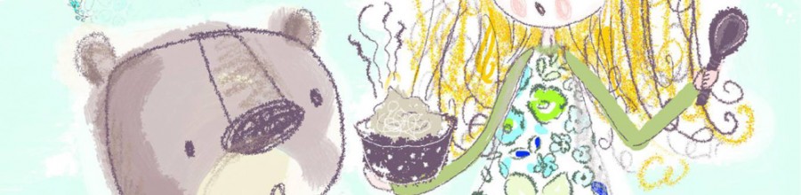 Goldilocks