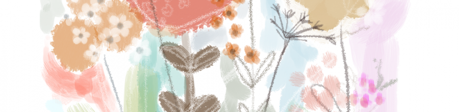 First day of Autumn