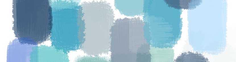 Blues 3