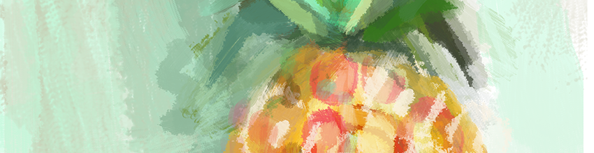 Pineapple