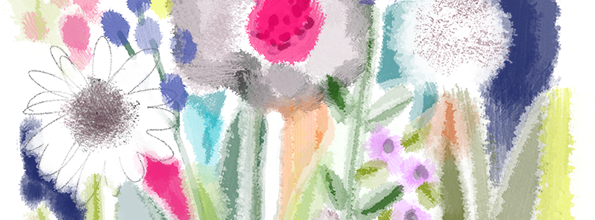 Floral